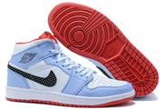 Jordan 1 Mid 036